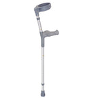 gid://shopify/Product/10734947533127_1