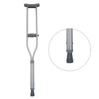 gid://shopify/Product/10734825898311_1