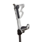 gid://shopify/Product/10734949794119_1