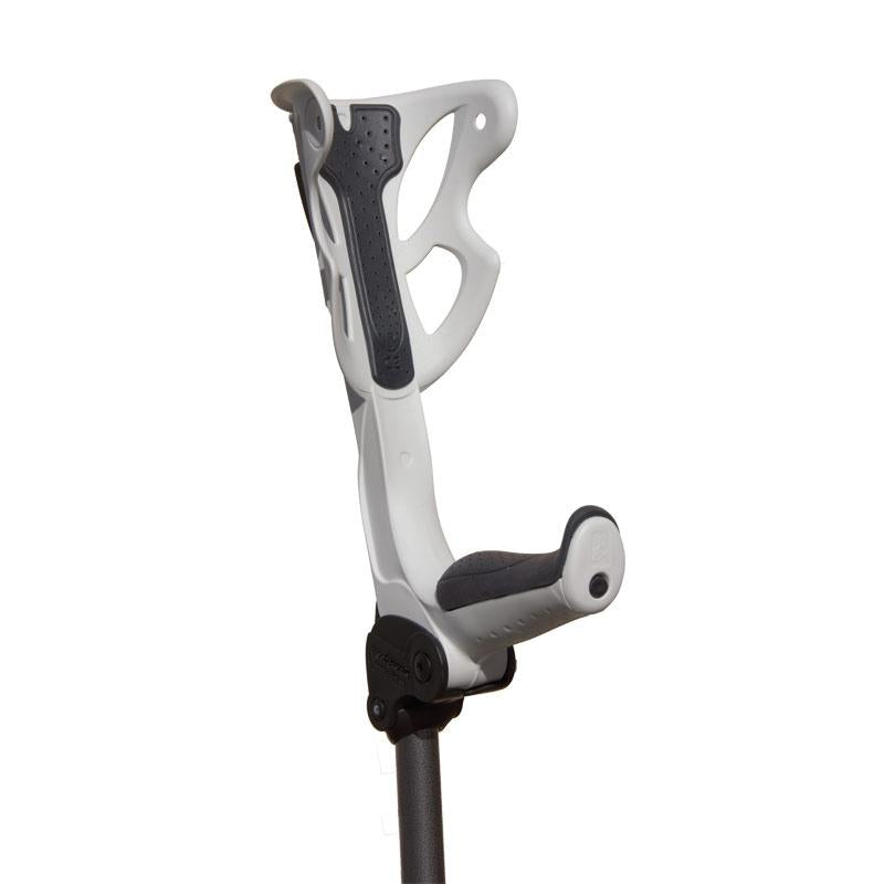 gid://shopify/Product/10734950351175_1