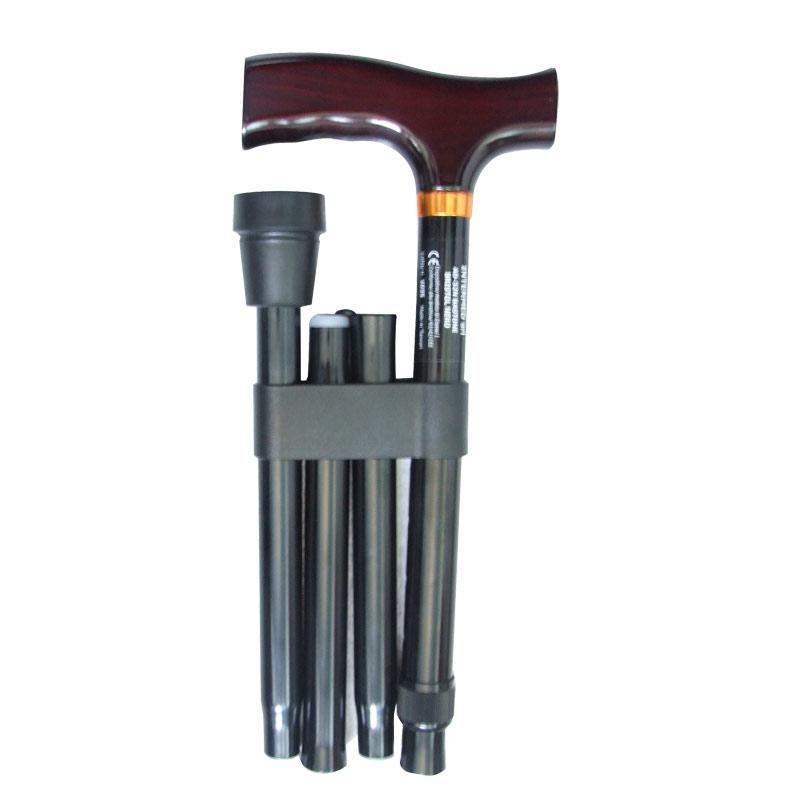 gid://shopify/Product/10734600290631_1