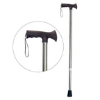 gid://shopify/Product/10735538471239_1