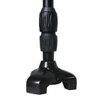 gid://shopify/Product/10735802777927_1