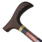 gid://shopify/Product/10734591902023_1