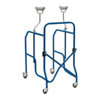 gid://shopify/Product/10734753415495_1