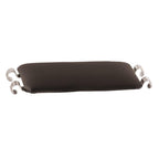 gid://shopify/Product/10734896120135_1