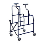 gid://shopify/Product/10735698870599_1