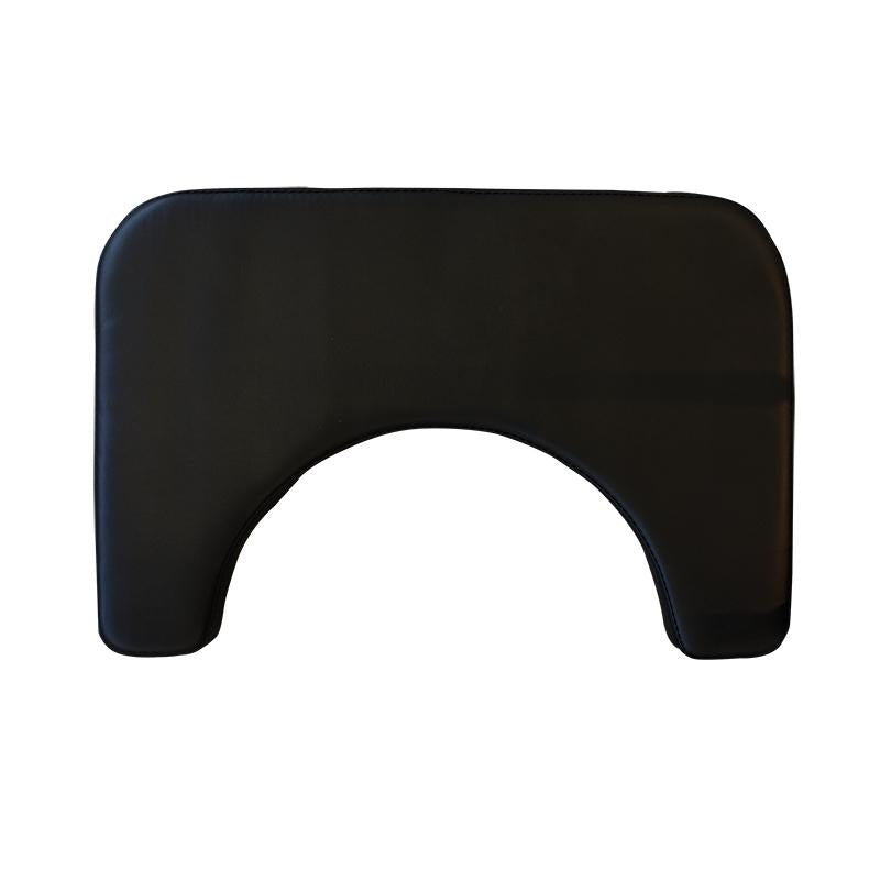 gid://shopify/Product/10735690776903_1