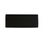 gid://shopify/Product/10735878734151_1