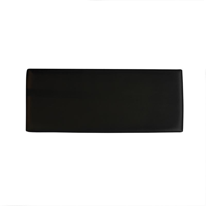gid://shopify/Product/10735878734151_1