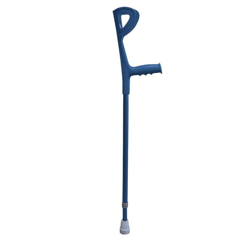 gid://shopify/Product/10734947828039_1