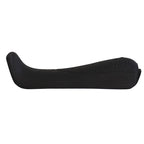 gid://shopify/Product/10735690547527_1