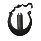 gid://shopify/Product/10735687172423_1