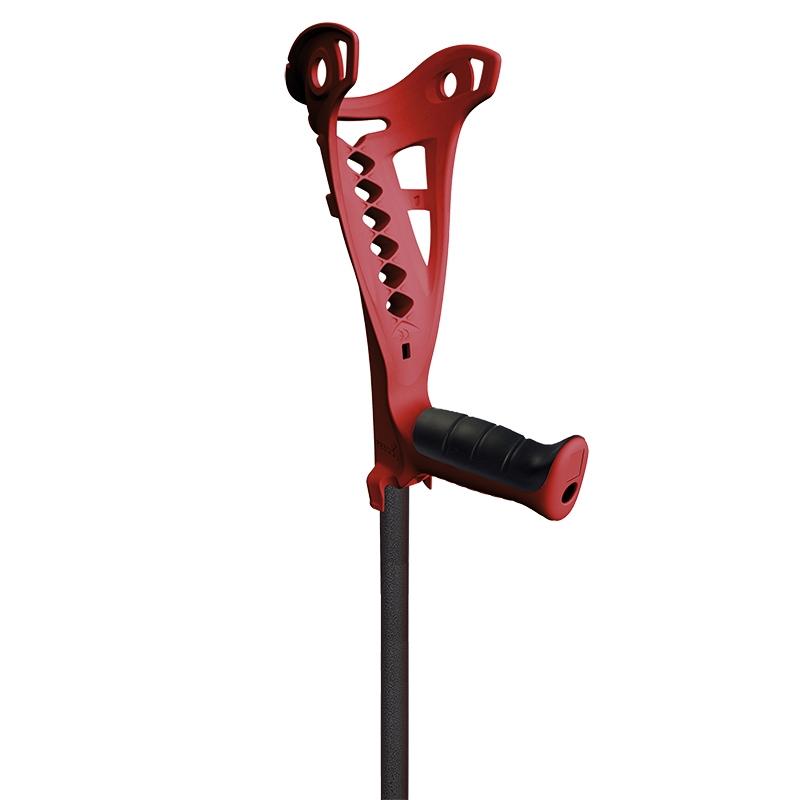 gid://shopify/Product/10736276144455_1