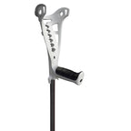 gid://shopify/Product/10734947008839_1