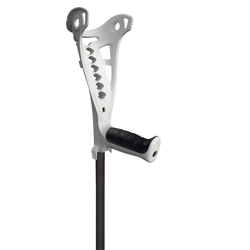 gid://shopify/Product/10736284795207_1