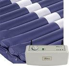 gid://shopify/Product/10735730000199_1