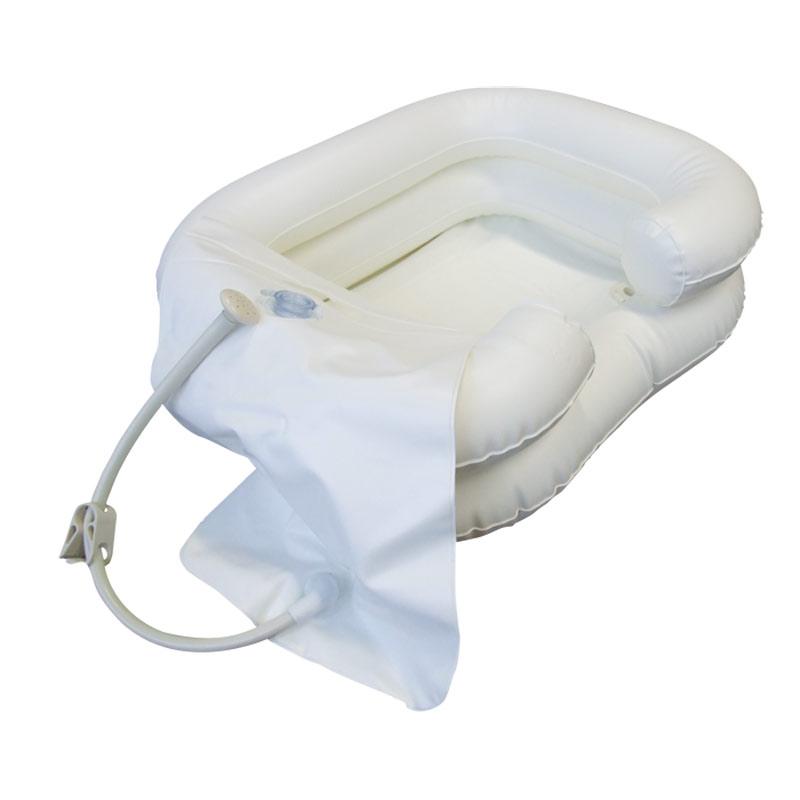 gid://shopify/Product/10735735898439_1