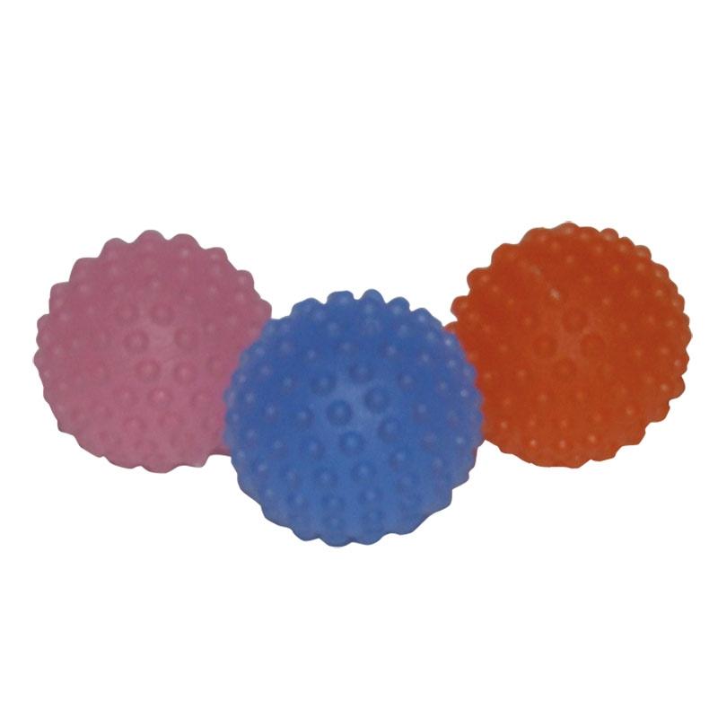 gid://shopify/Product/10735763489095_1