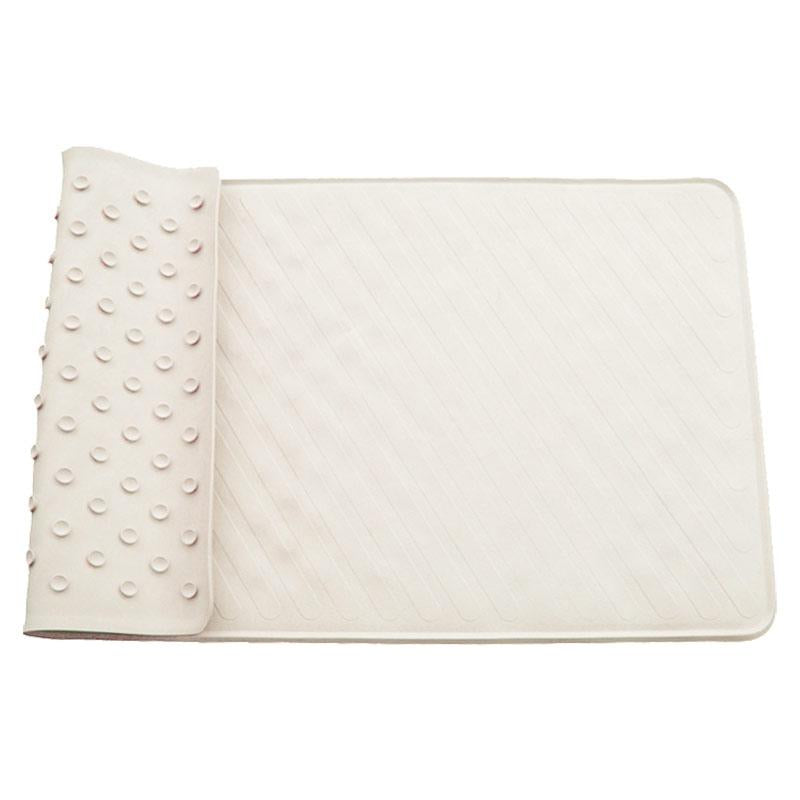 gid://shopify/Product/10734962999623_1