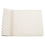 gid://shopify/Product/10734962999623_1