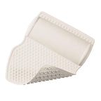 gid://shopify/Product/10734901821767_1
