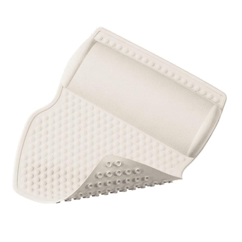 gid://shopify/Product/10734901821767_1