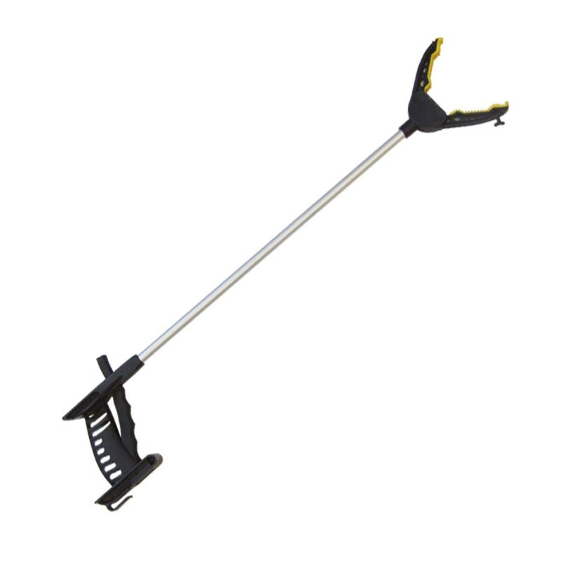 gid://shopify/Product/10734900511047_1