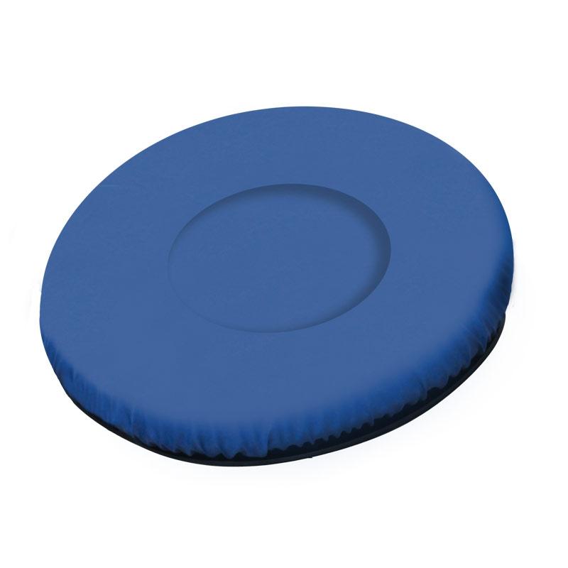gid://shopify/Product/10734754201927_1