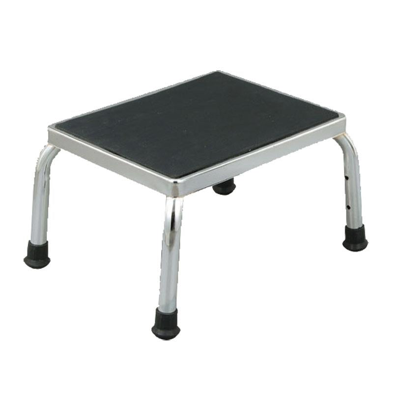 gid://shopify/Product/10769951490375_1