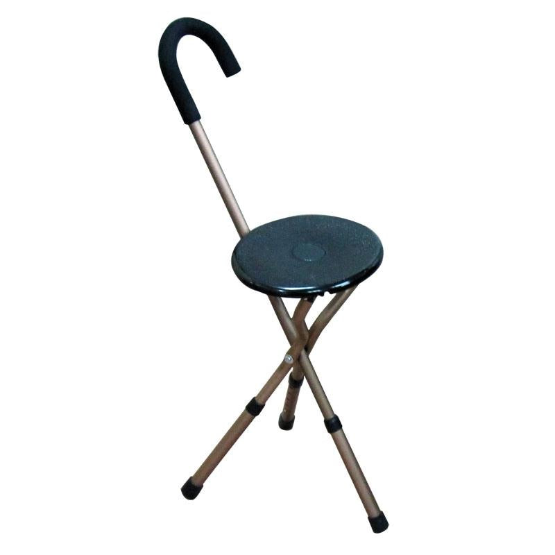 gid://shopify/Product/10734583906631_1