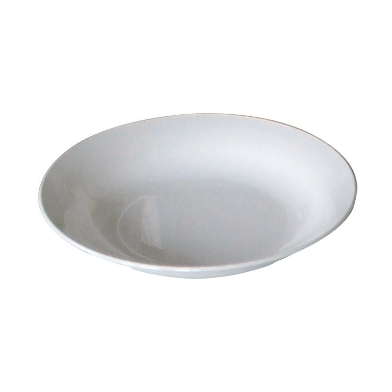 gid://shopify/Product/10734896611655_1