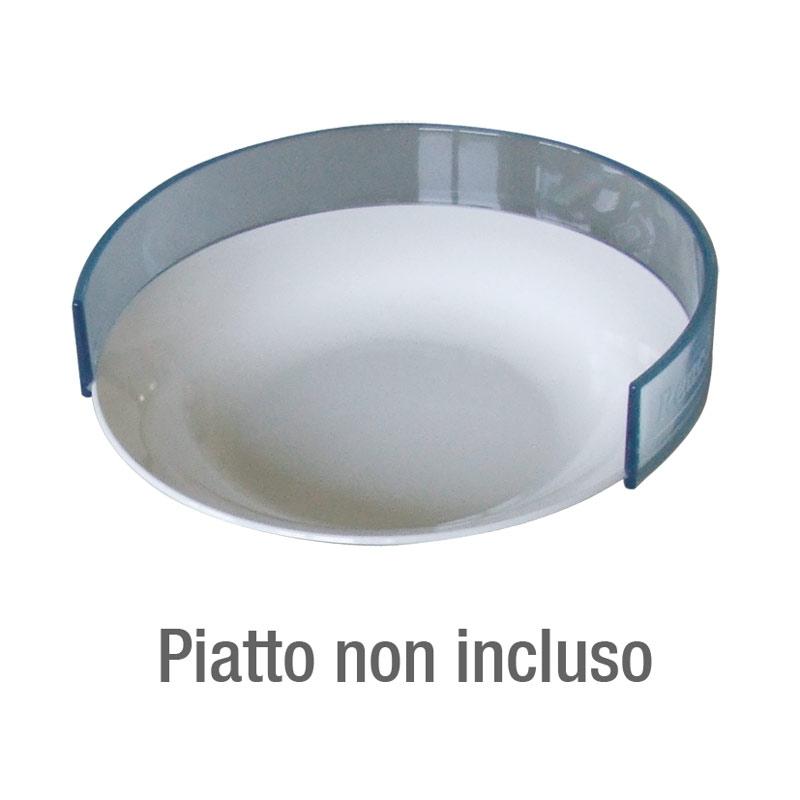gid://shopify/Product/10734631813447_1