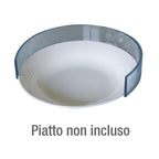gid://shopify/Product/10734631813447_1