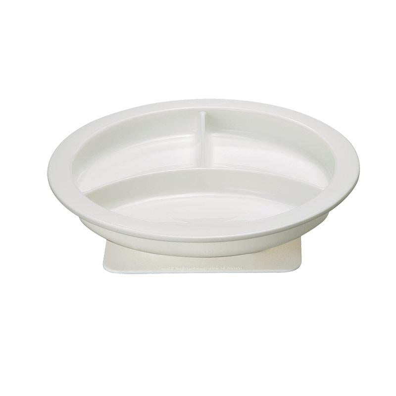 gid://shopify/Product/10734896742727_1