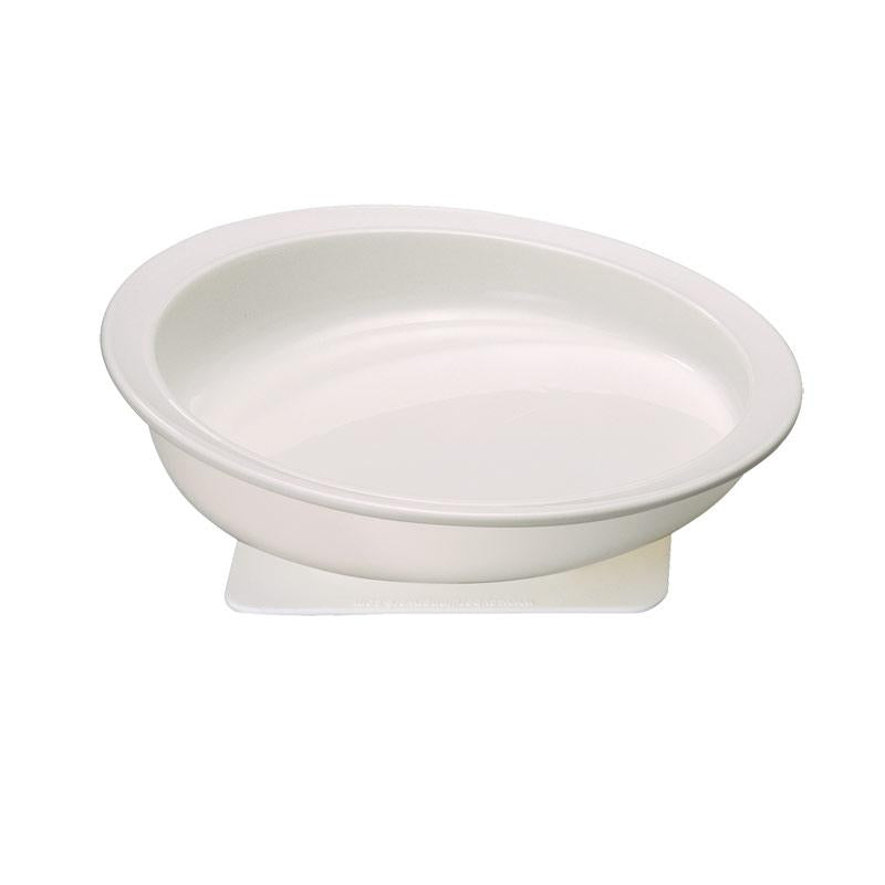 gid://shopify/Product/10734897201479_1