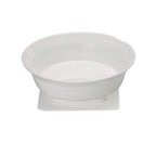 gid://shopify/Product/10734898053447_1