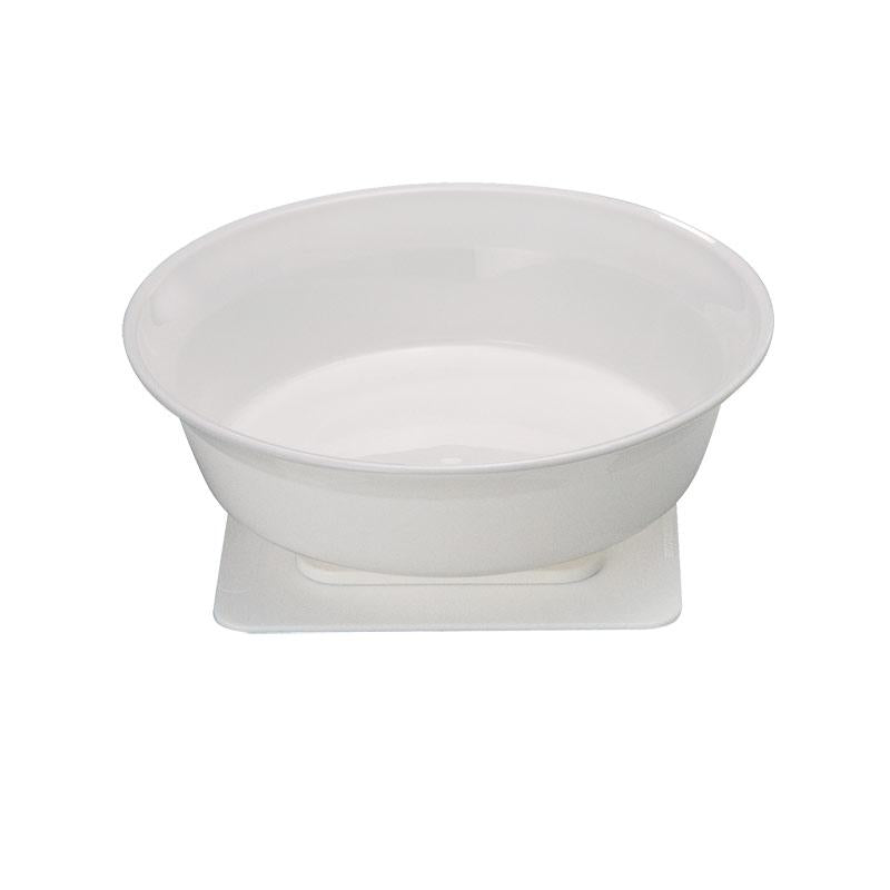 gid://shopify/Product/10734898053447_1