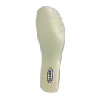 gid://shopify/Product/10736187572551_1