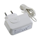 gid://shopify/Product/10735481487687_1