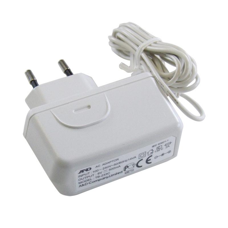 gid://shopify/Product/10735481487687_1