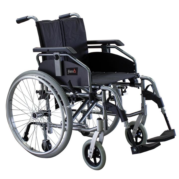 gid://shopify/Product/10735671607623_1