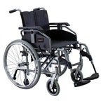 gid://shopify/Product/10735671640391_1