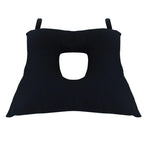gid://shopify/Product/10734749745479_1