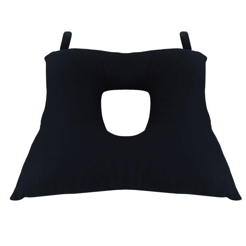 gid://shopify/Product/10734749745479_1