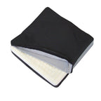 gid://shopify/Product/10734721728839_1