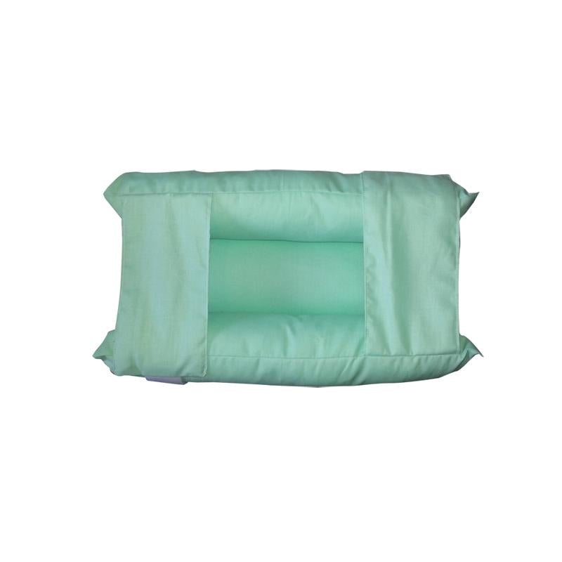 gid://shopify/Product/10734909653319_1