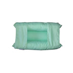 gid://shopify/Product/10734909653319_1
