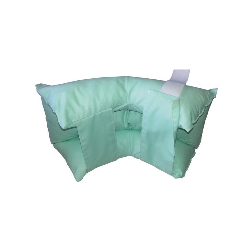 gid://shopify/Product/10734910701895_1