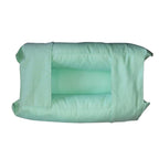 gid://shopify/Product/10734909161799_1